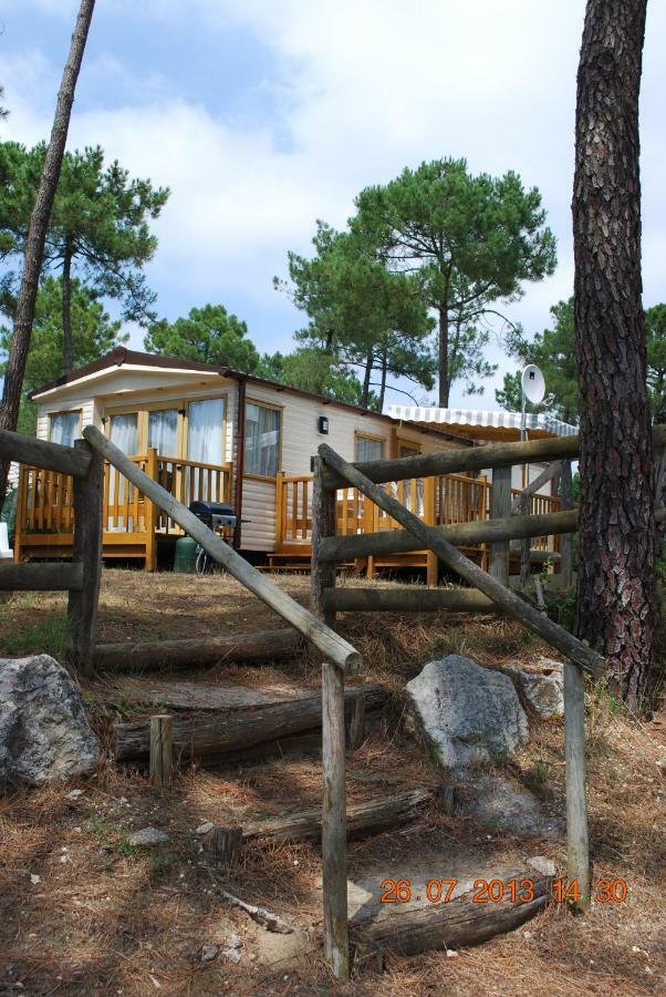 Bonne Anse Plage La Palmyre Zewnętrze zdjęcie